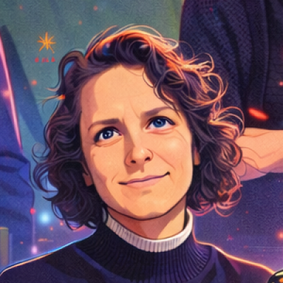 SOMMIER FINOT NATHALIE