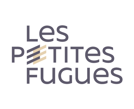 logo pf 2021
